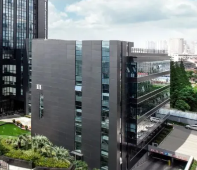 万商通达科技常见设备故障诊断及高效维修方案