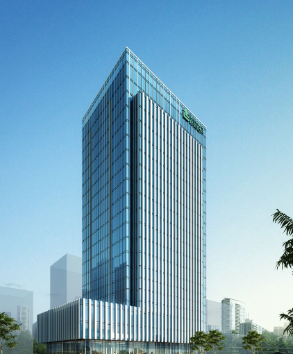 深圳市万商通达产品选型参数对照表