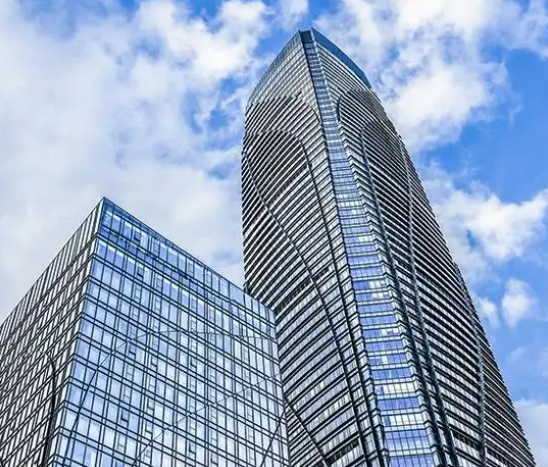 深圳市万商通达科技在智能制造中的关键应用案例分析