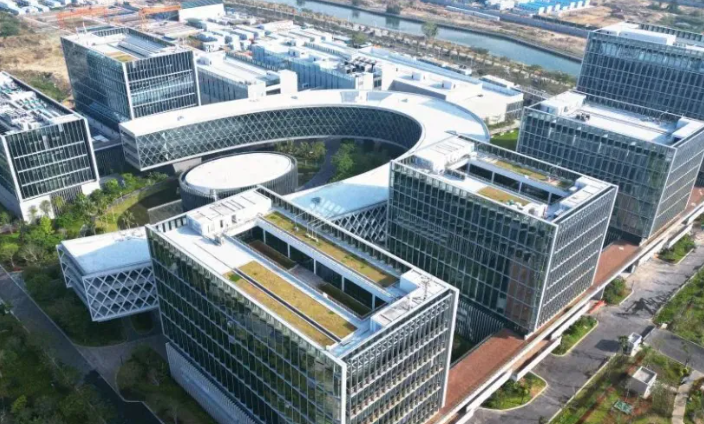 工业数据采集网关常见问题排查与解决方案