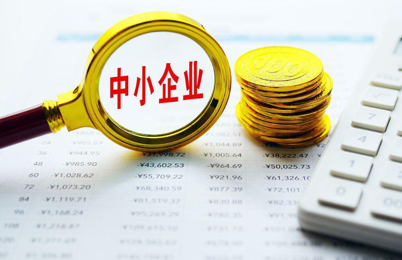 深圳市万商通达科技产品在医疗信息化中的实践