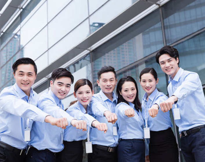 深圳市万商通达远程运维技术现状与未来发展方向